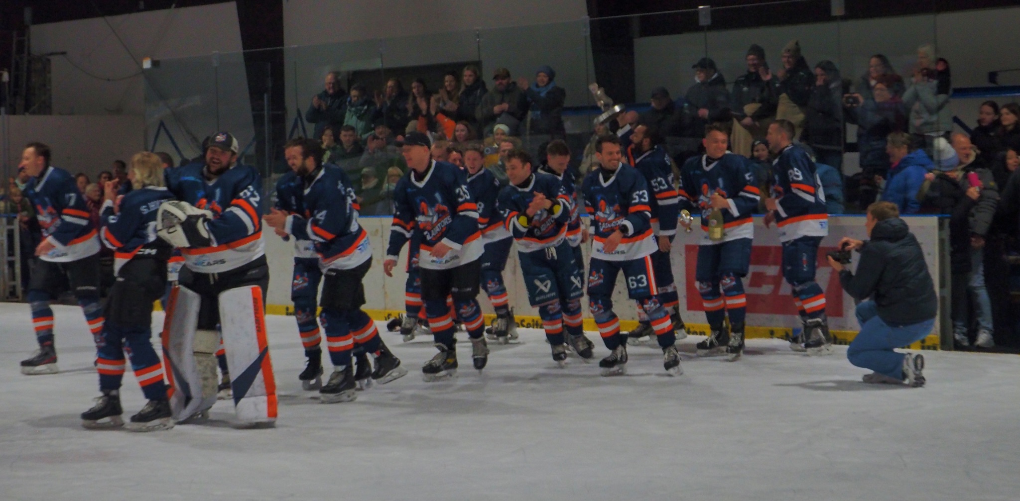 DPL Finals 2025 3332